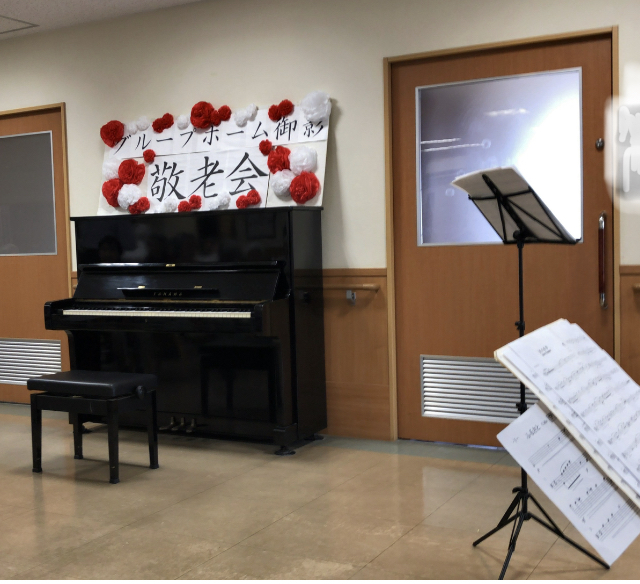 ����ߥե��