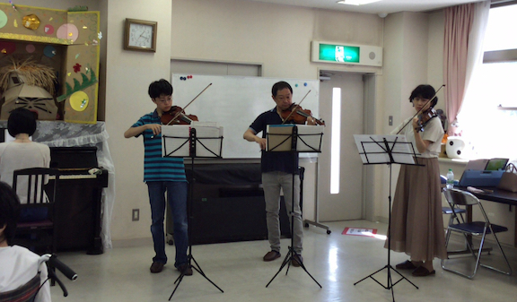 ����ߥե��