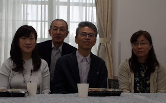 �ȿ���Ʊ�����