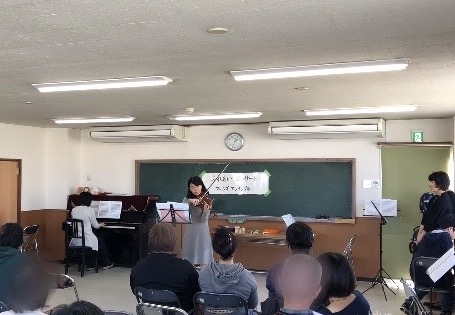 ����ߥե��