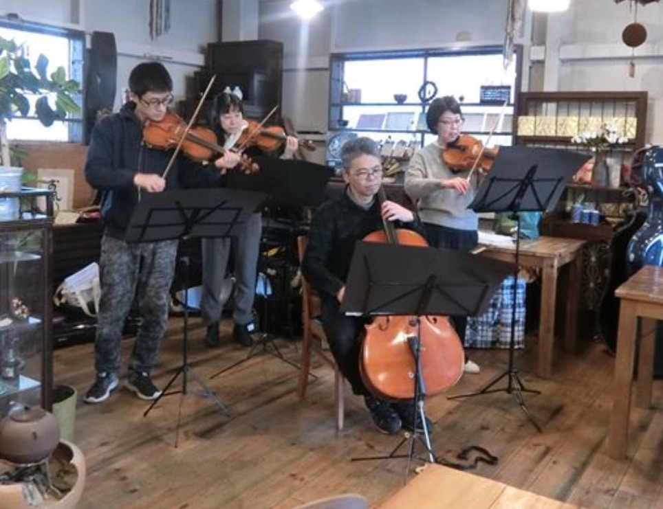 ����ߥե��