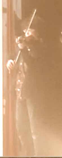 ��mikagekokaido��