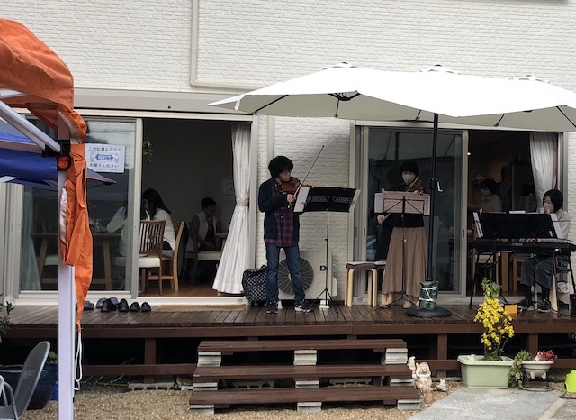 �Ȥ��ɤ⿩Ʋ��