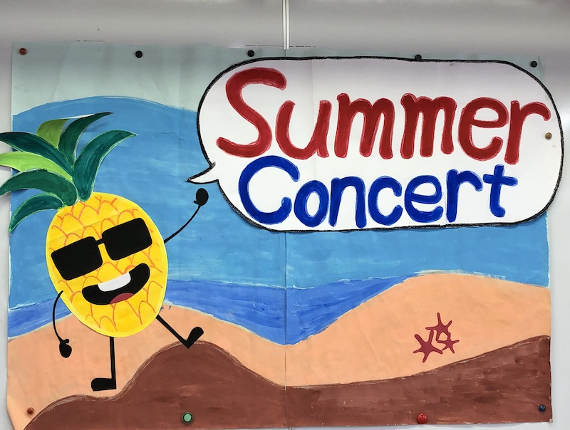 ����ߥե��