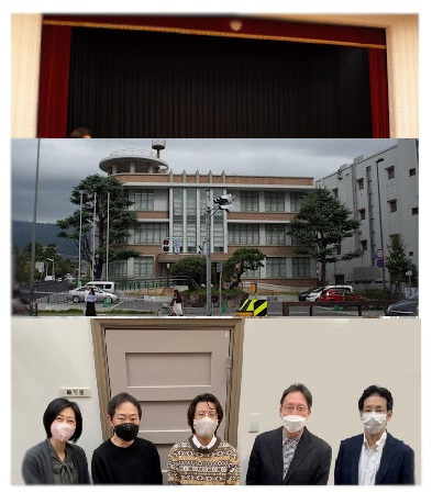 �ȿ���Ʊ�����