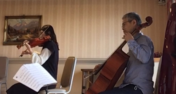 �쥸�ǥ󥹰���