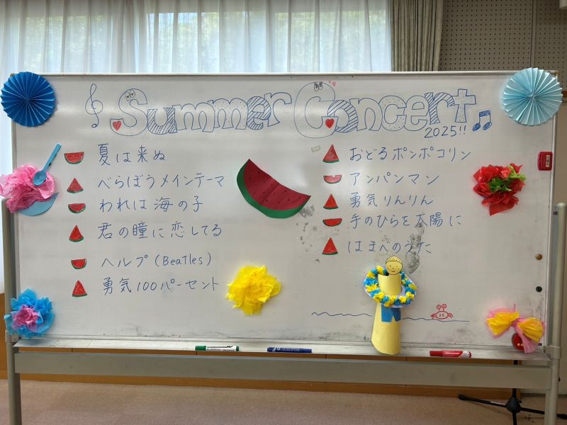 ����ߥե��