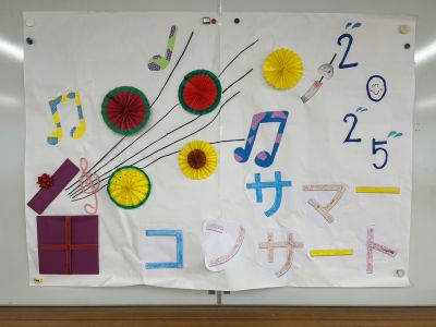 ����ߥե��