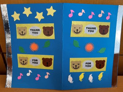 ����ߥե��