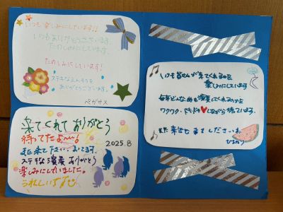 ����ߥե��