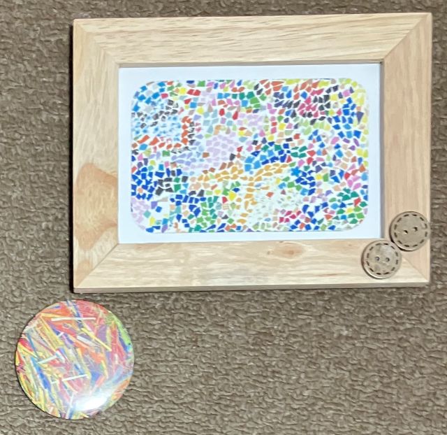 �ȥ��ޥ��뤹������