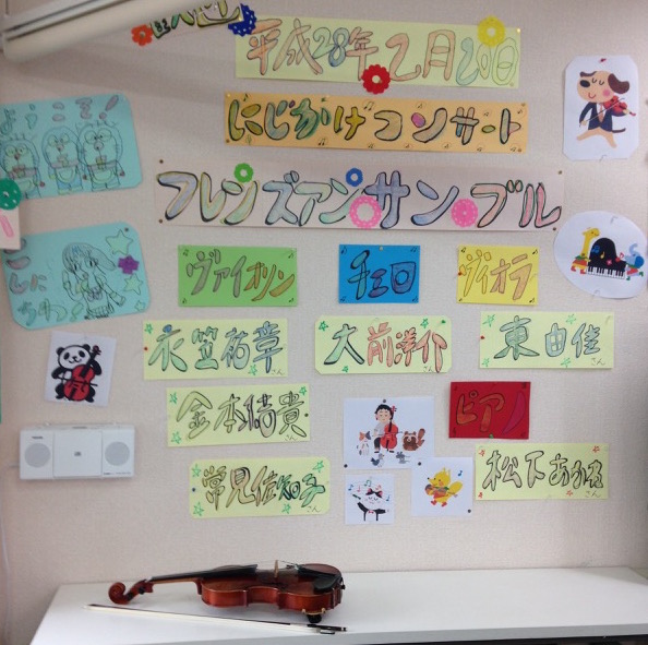 ����ߥե��