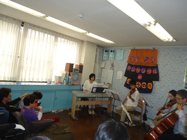 ¤¿¤ë¤ß¥Õ¥ì¥ó¥º