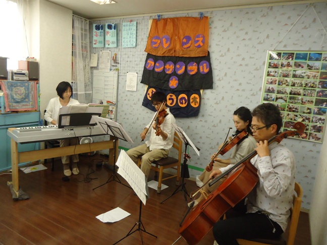 ¤¿¤ë¤ß¥Õ¥ì¥ó¥º