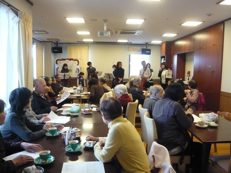 ����ߥե��