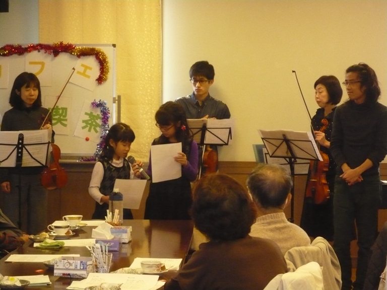 ����ߥե��