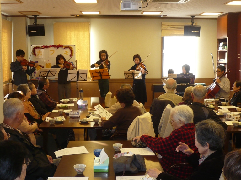 ����ߥե��