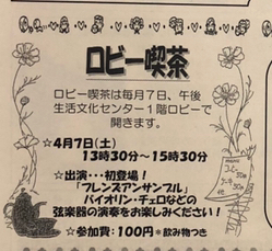 ���ӡ�����