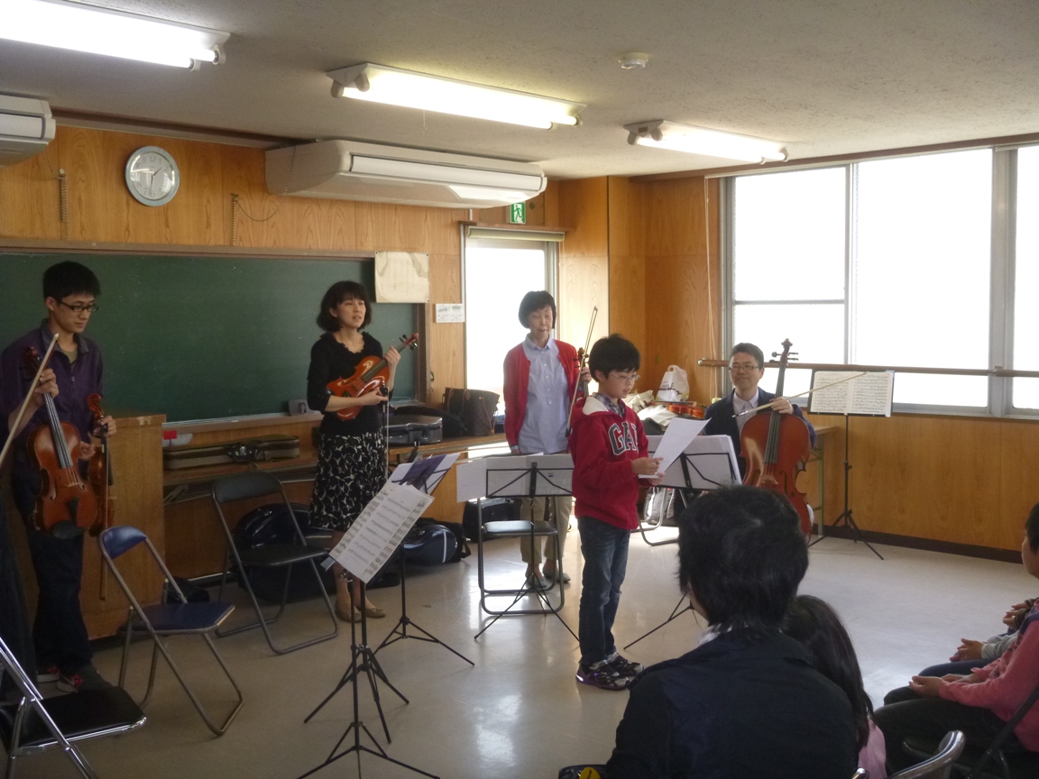 ����ߥե��