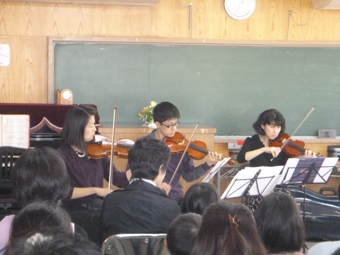 ����ߥե��