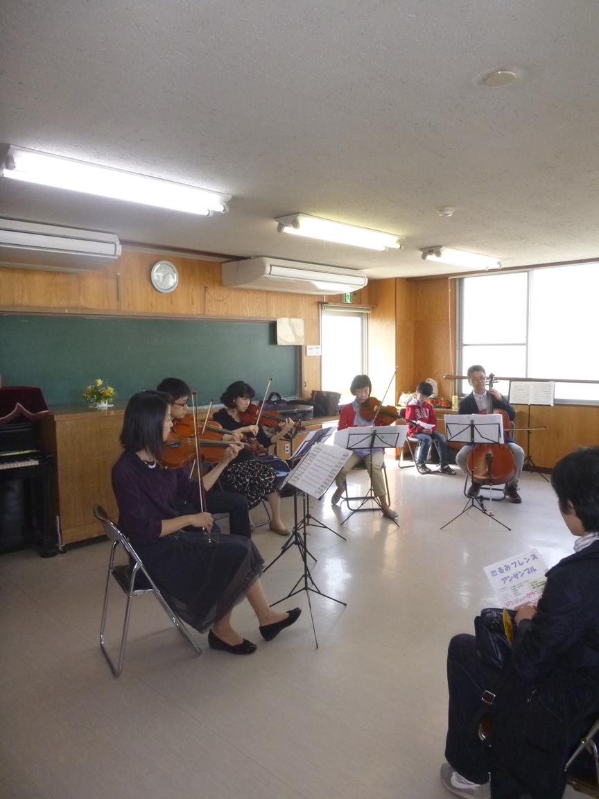 ����ߥե��