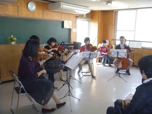 ����ߥե��