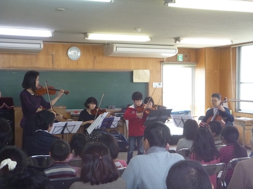 ����ߥե��