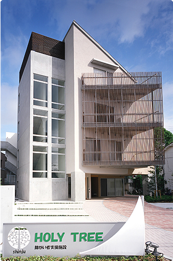 ����ߥե��