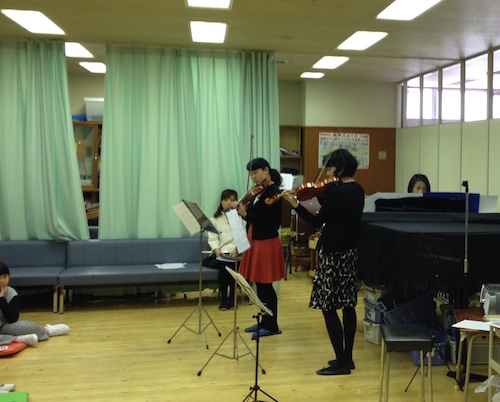 ¤¿¤ë¤ß¥Õ¥ì¥ó¥º