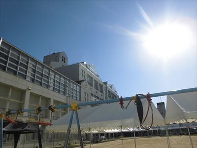 ����ߥե��