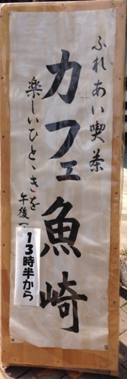 ����ߥե��