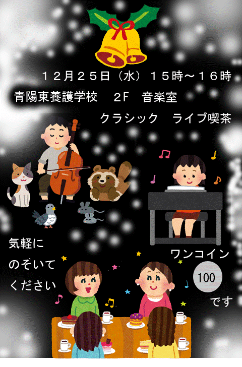 ����ߥե��